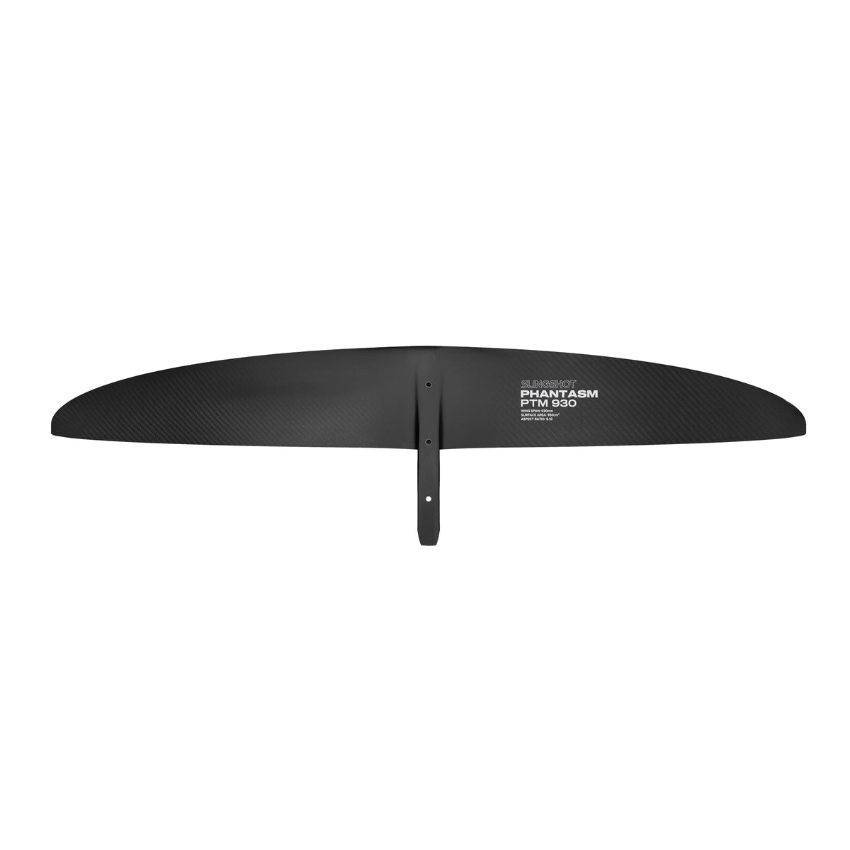 PTM 930/710 Lower Package V1