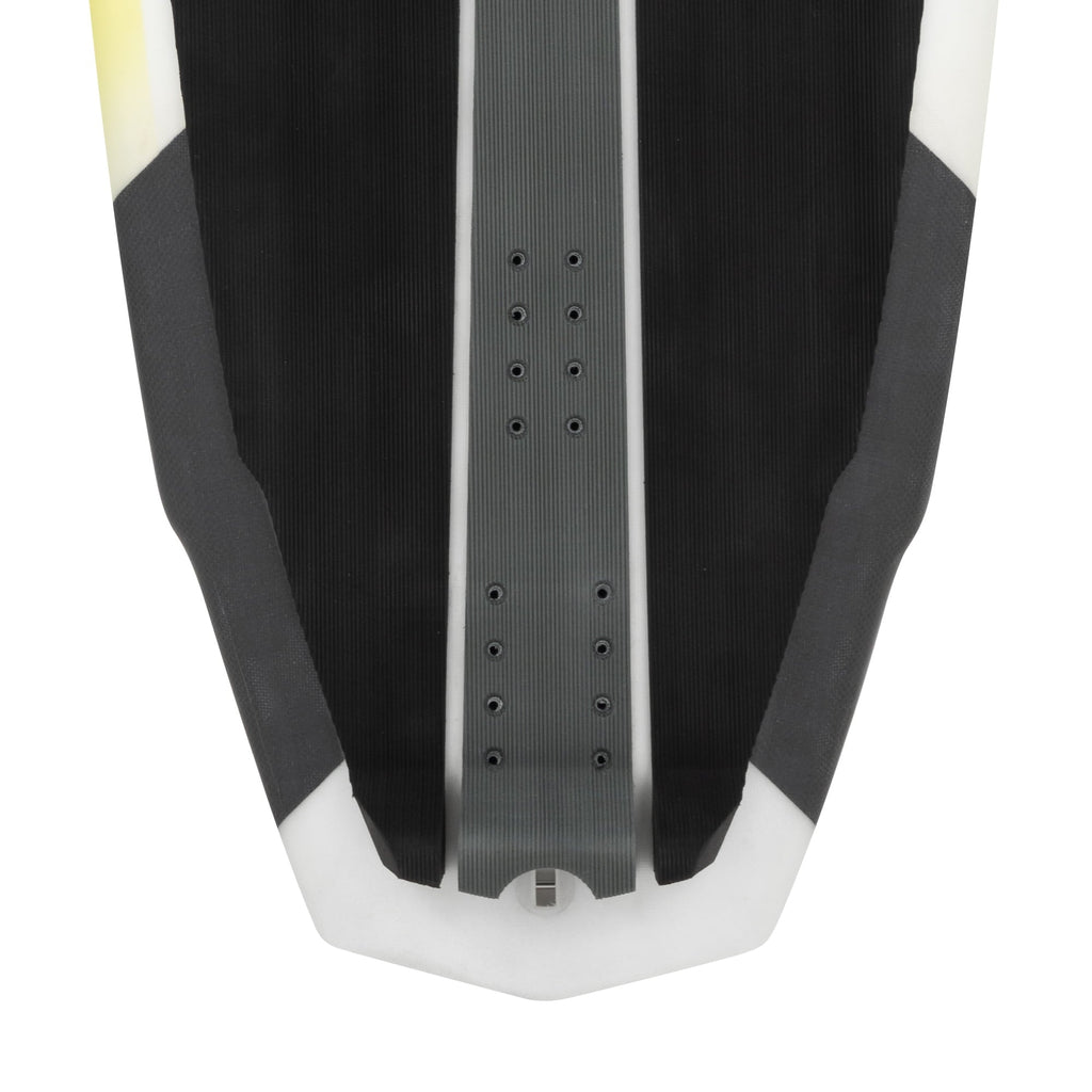 Sci-Fly XR V2