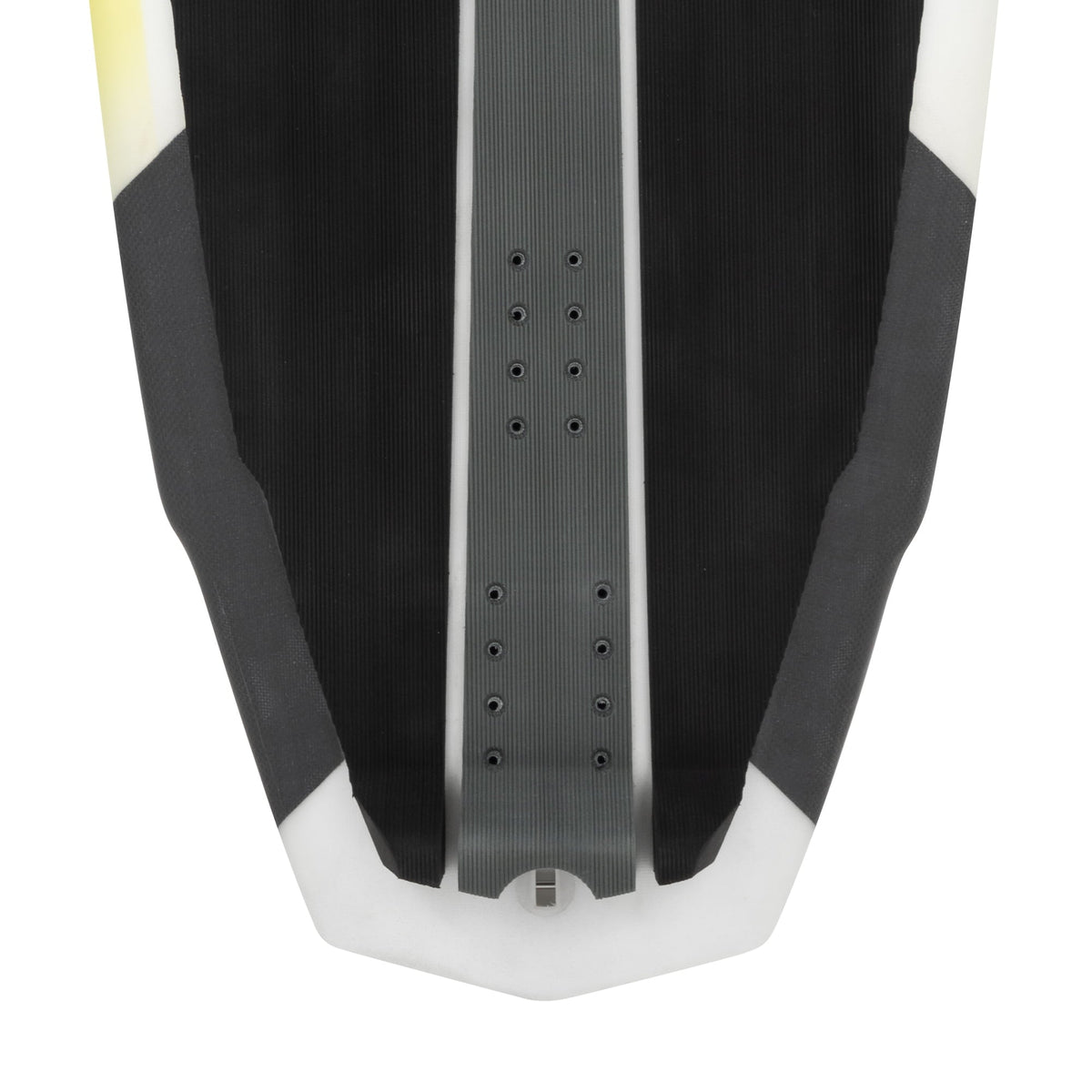Sci-Fly XR V2
