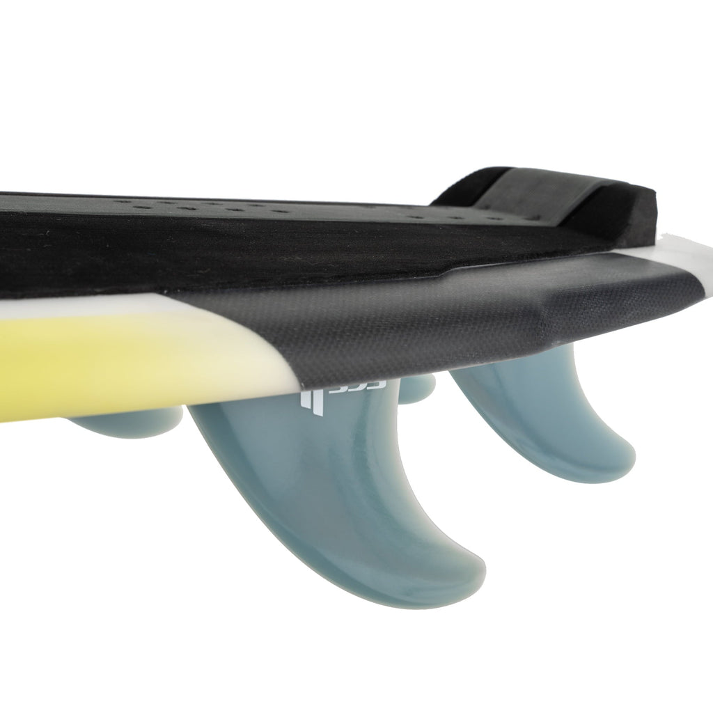 Sci-Fly XR V2