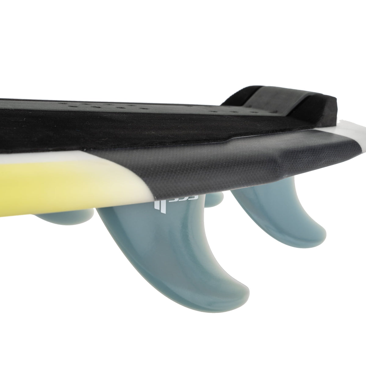 Sci-Fly XR V2