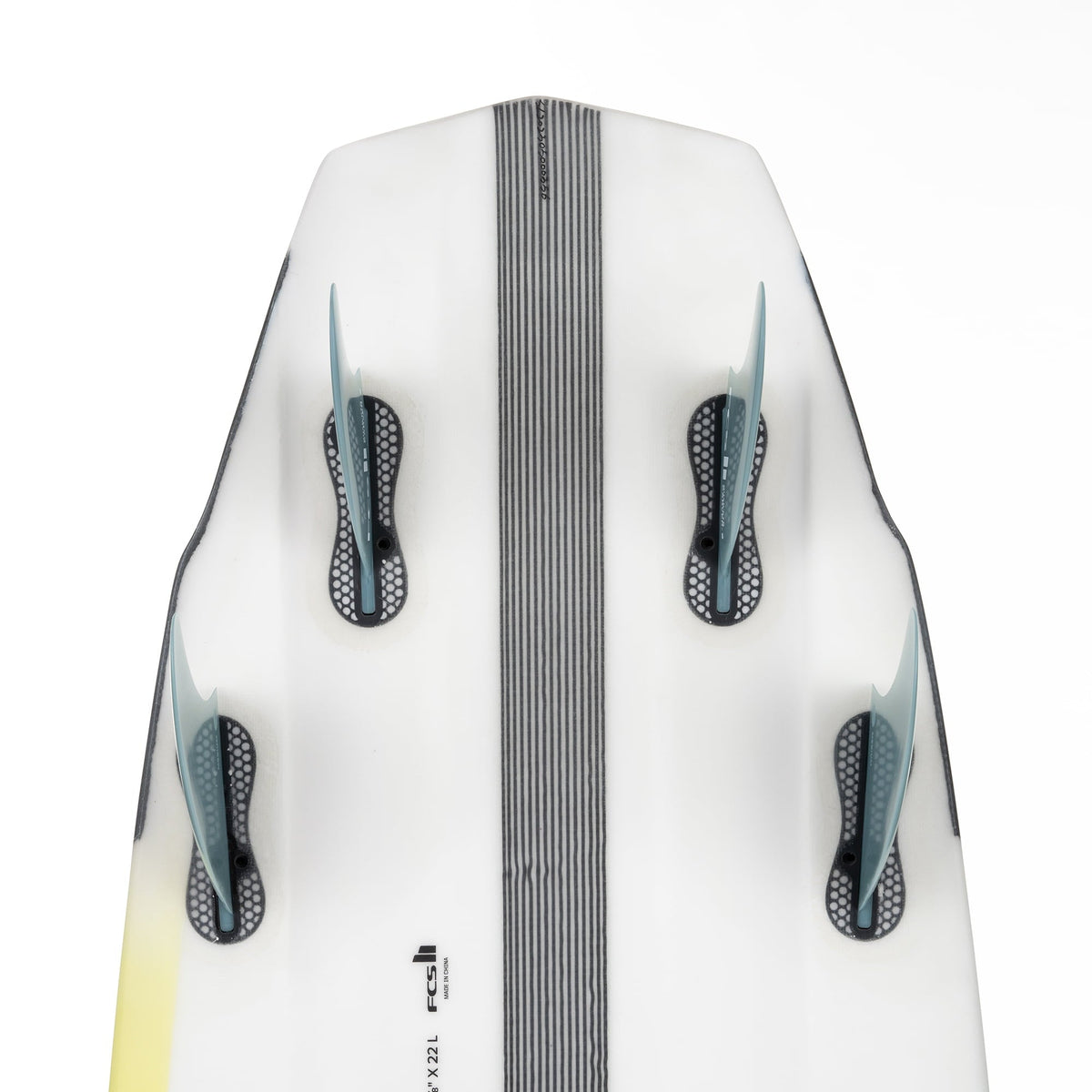Sci-Fly XR V2