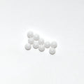 Sentry 10 Ball Bearing Set