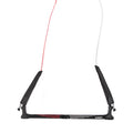 Sentry V1.1 Base Bar