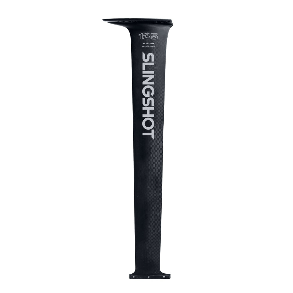 Skyscraper Carbon Mast V1 125cm