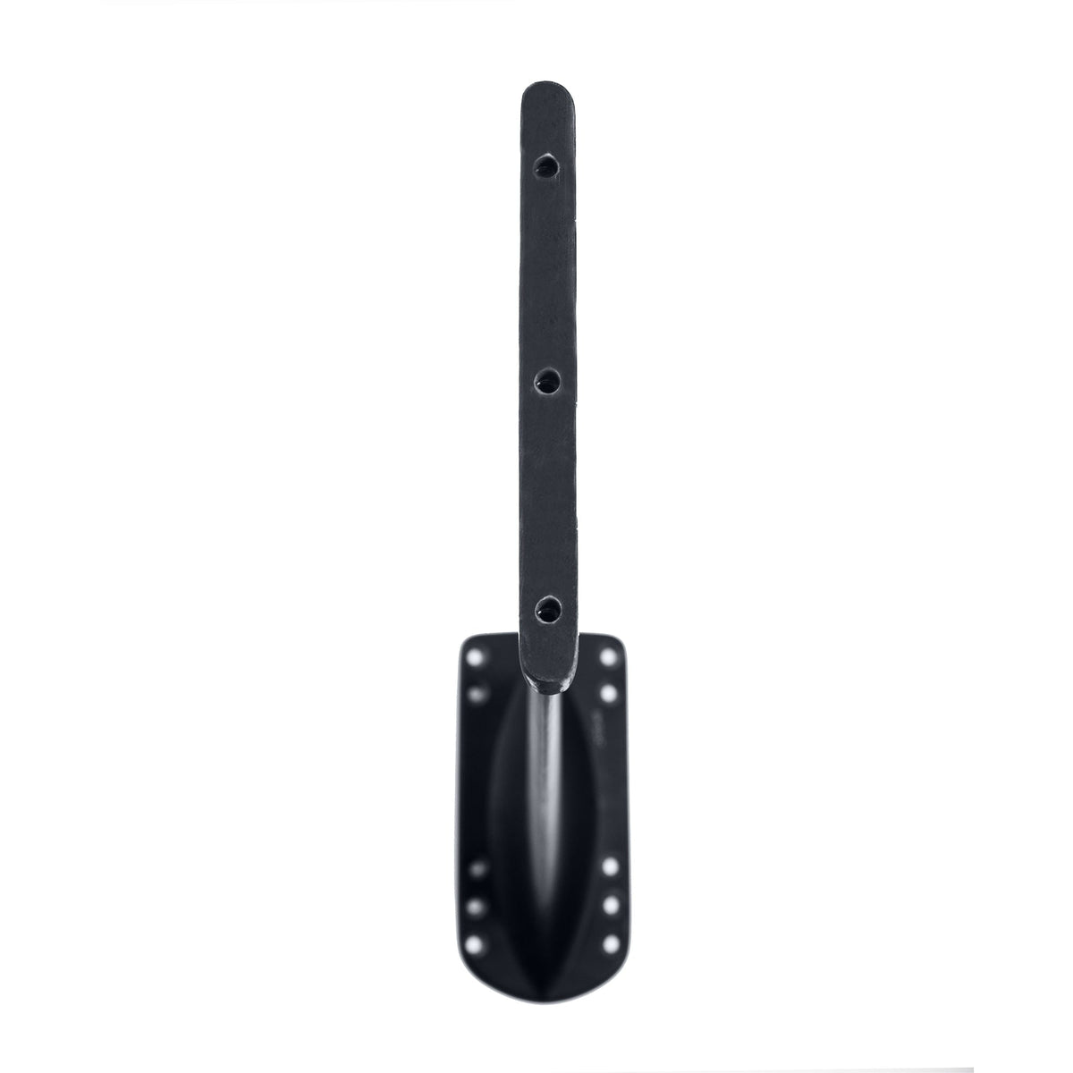 Skyscraper Carbon Mast V1 125cm