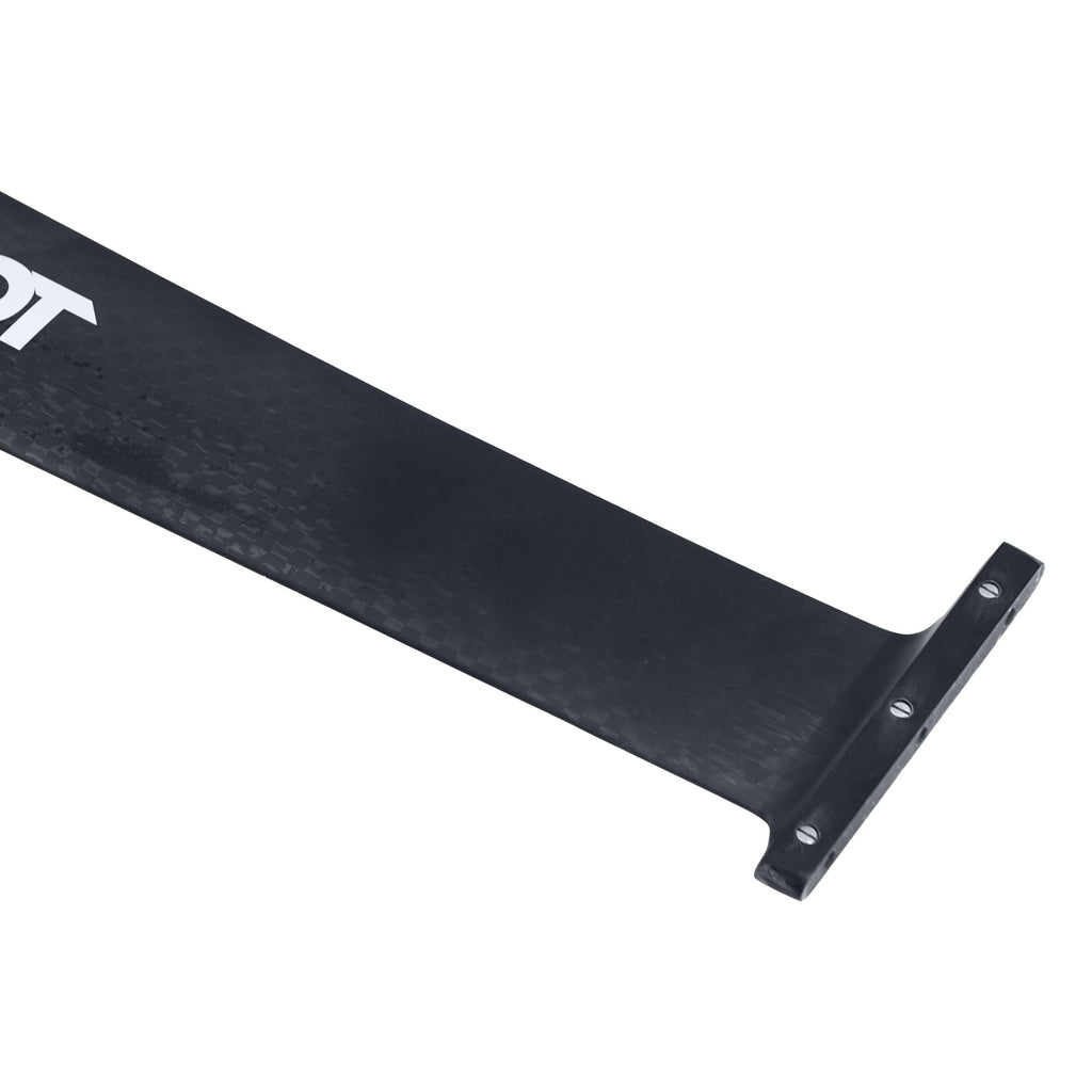 Skyscraper Carbon Mast V1 125cm