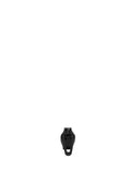 SLINGSHOT Kite Zipper (pack of 3)