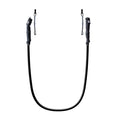 SlingWing Universal Harness Line (75cm, 29.5")