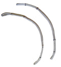 SST IRS Bungee