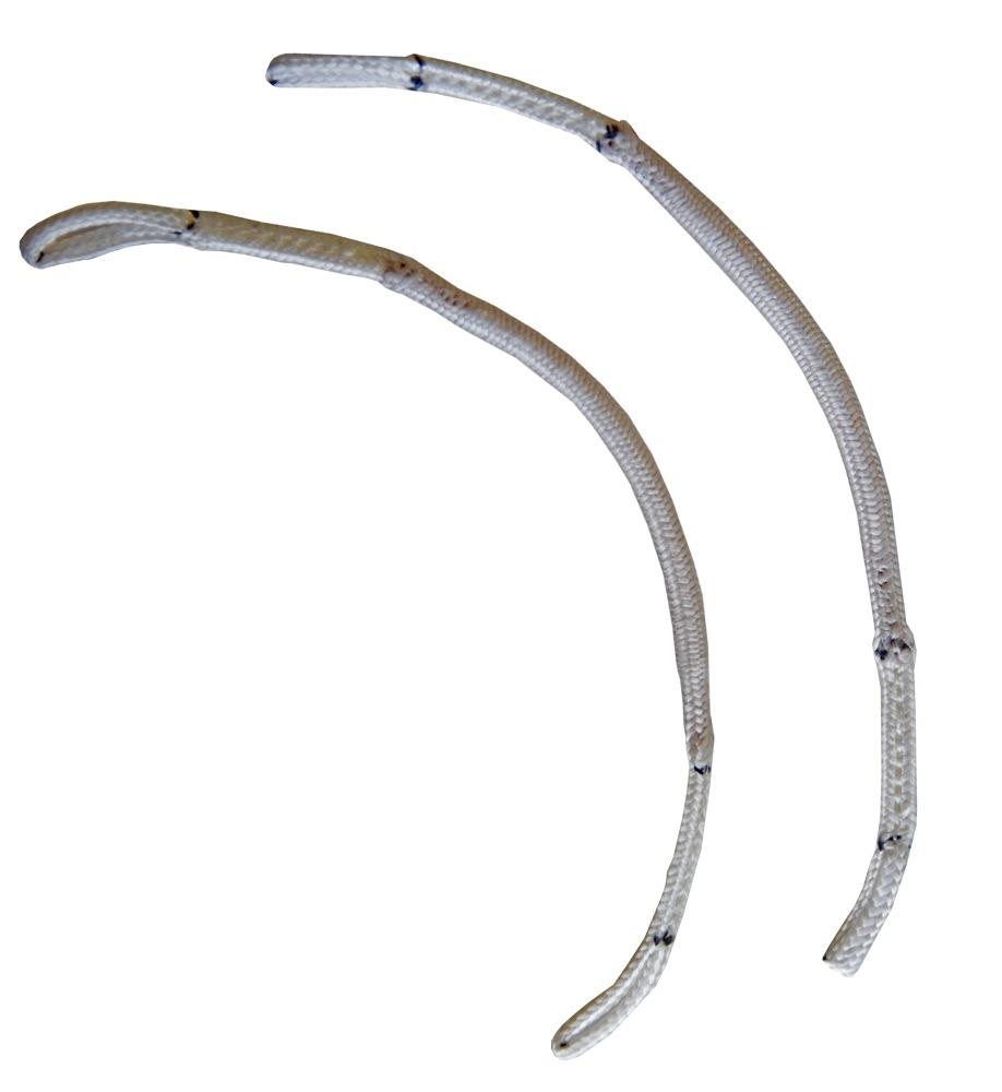 SST IRS Bungee