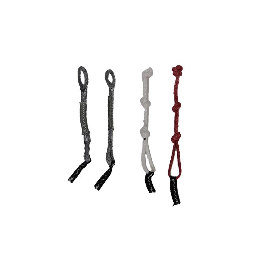 Standard Kite Pigtails Kit