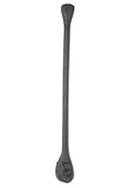 SUP Paddle Bag