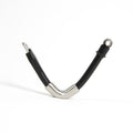 Sentry/Joystick Quick Release Small Loop
