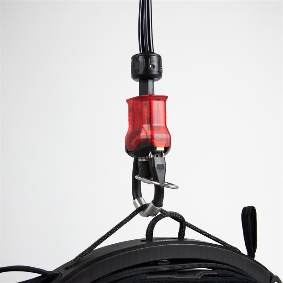 Sentry/Joystick Quick Release Small Loop