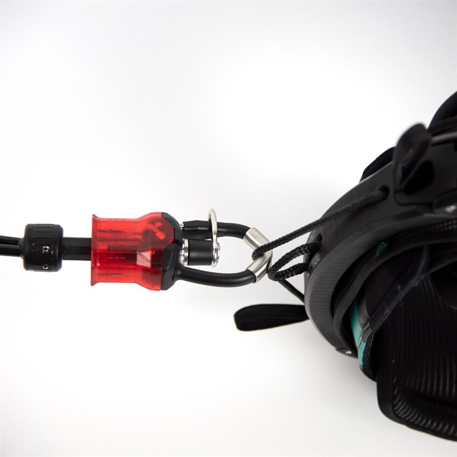 Sentry/Joystick Quick Release Small Loop