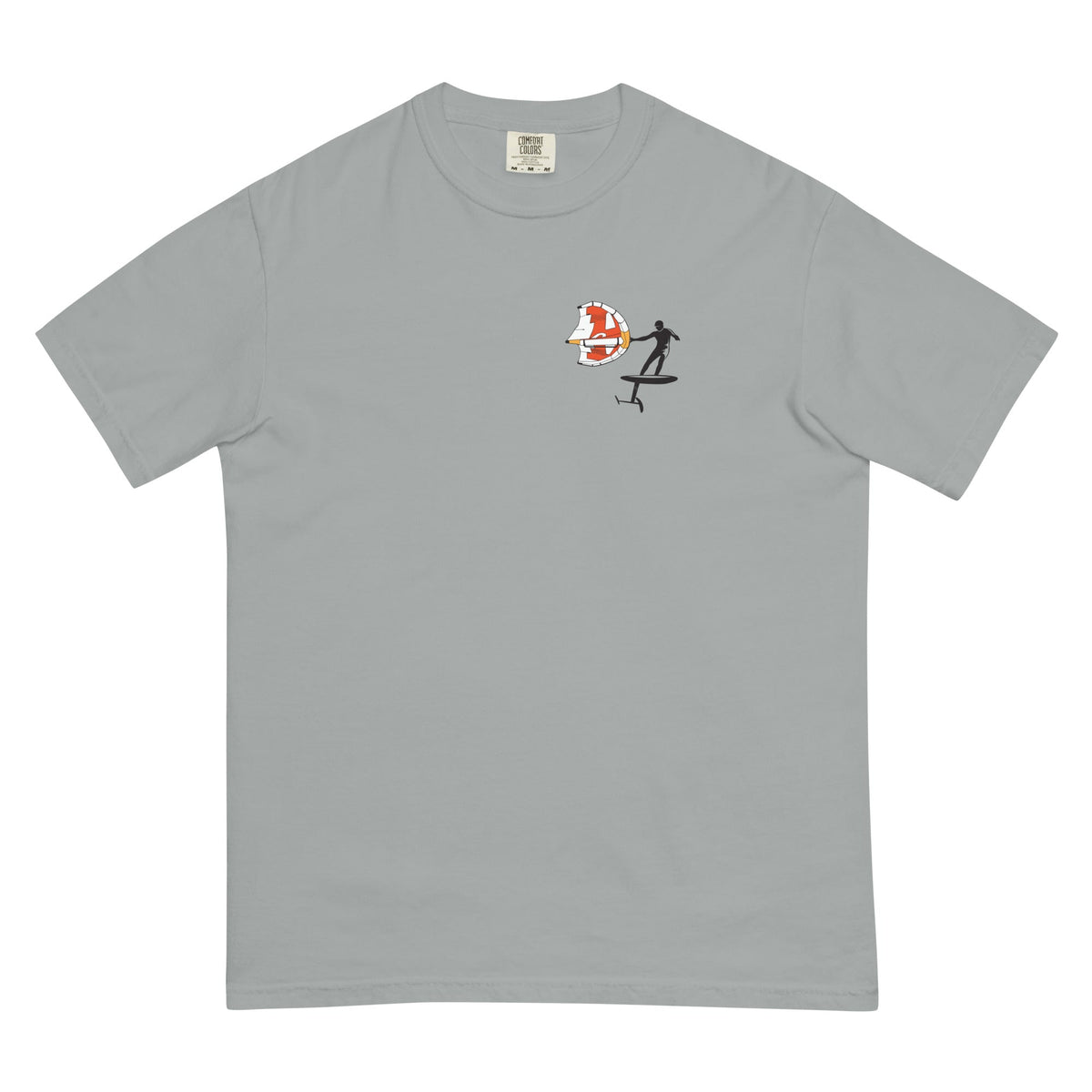 Unisex Project Drag Tee Shirt