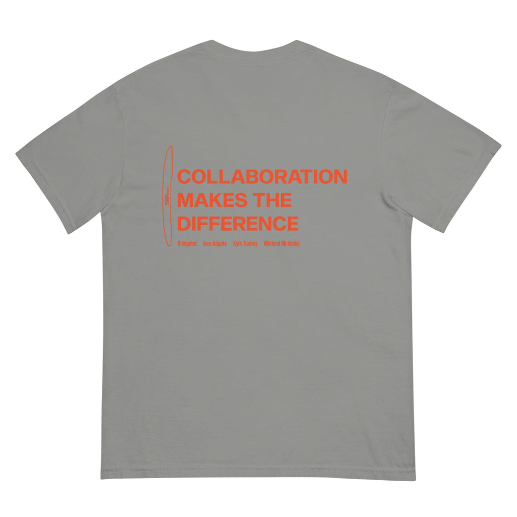 Unisex Project Drag Tee Shirt