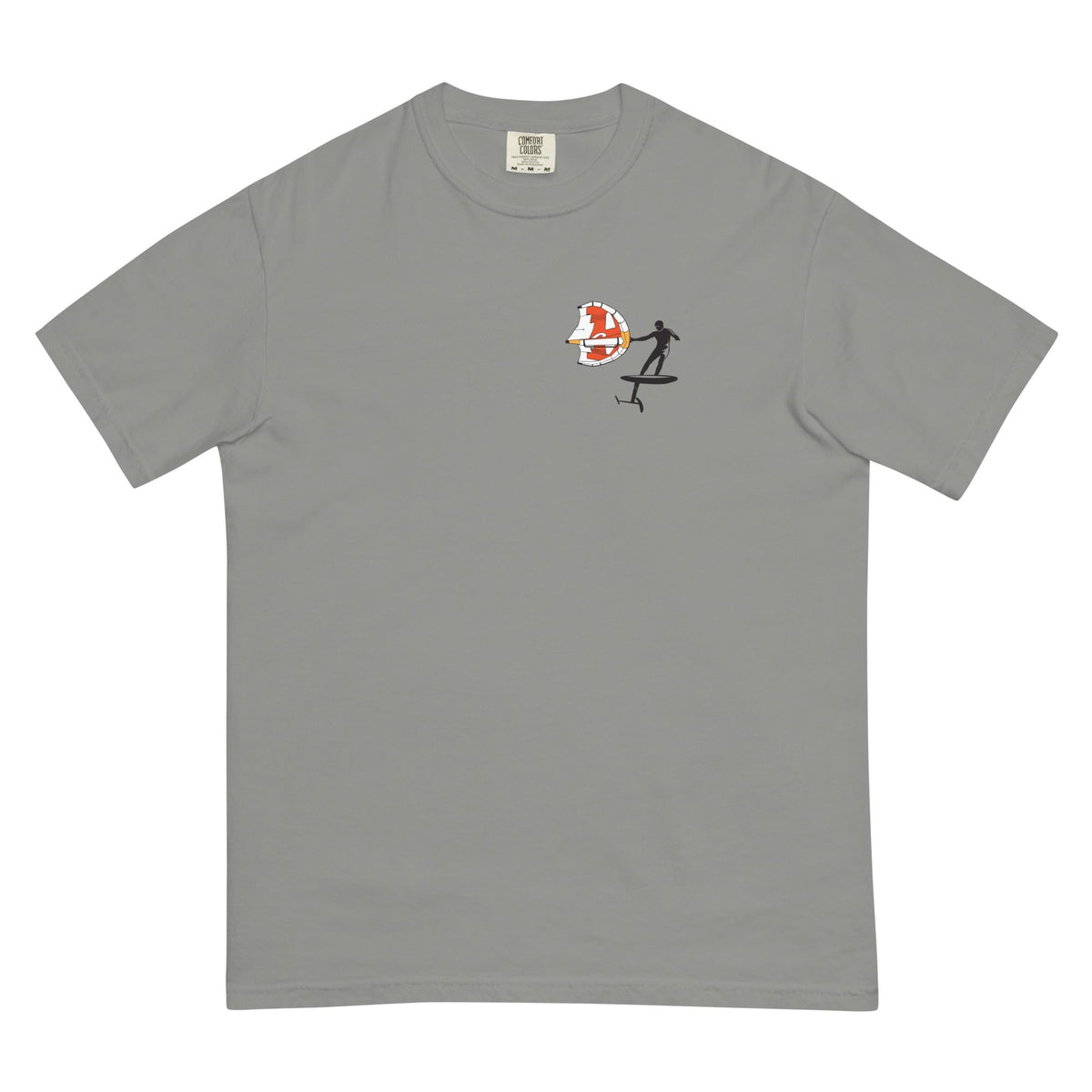 Unisex Project Drag Tee Shirt
