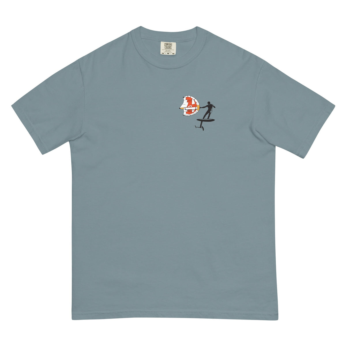 Unisex Project Drag Tee Shirt