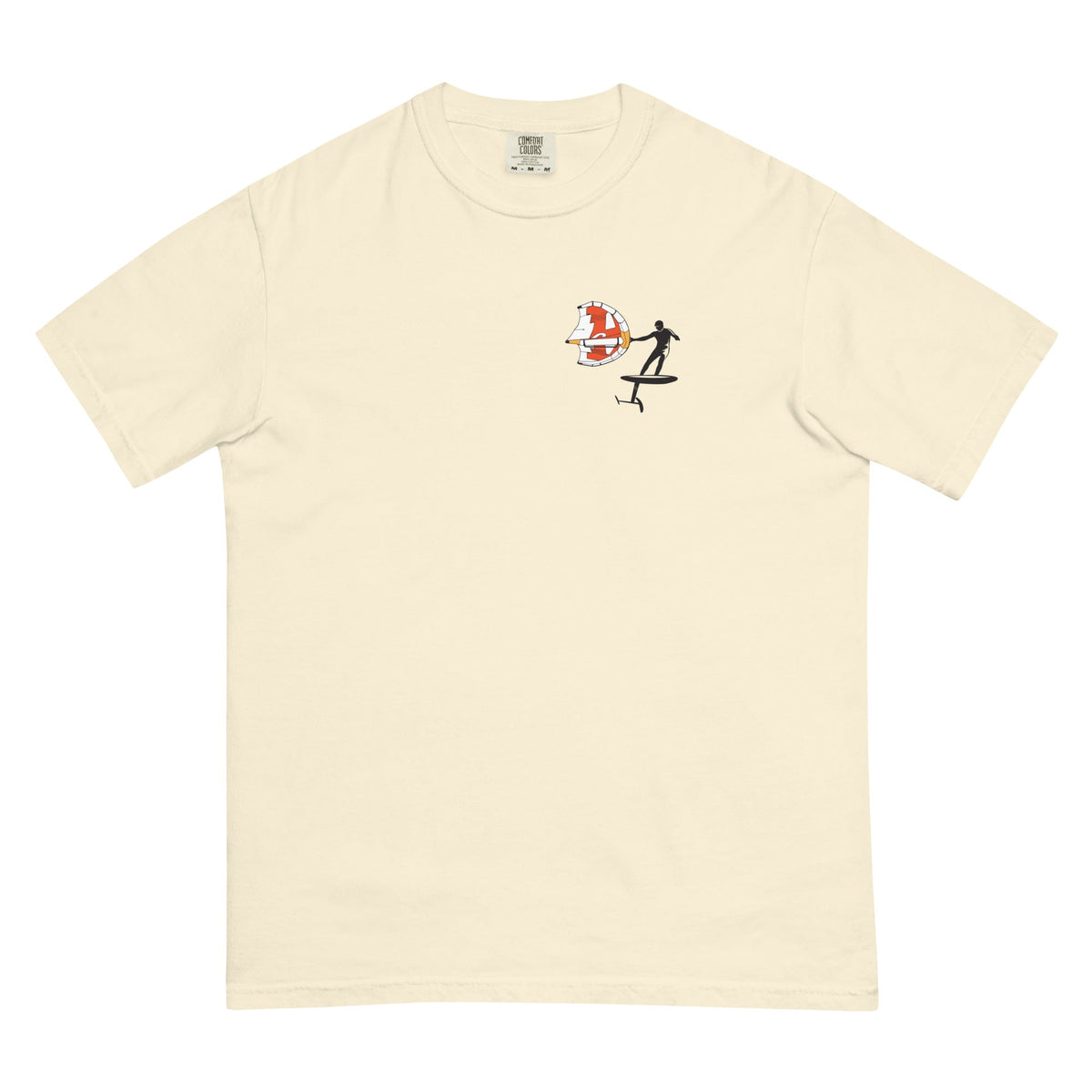 Unisex Project Drag Tee Shirt