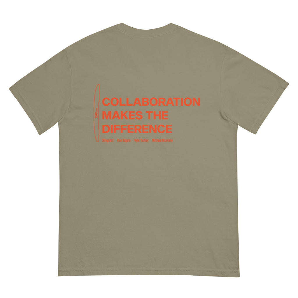 Unisex Project Drag Tee Shirt