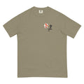 Unisex Project Drag Tee Shirt