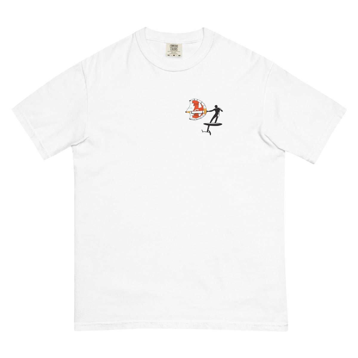 Unisex Project Drag Tee Shirt