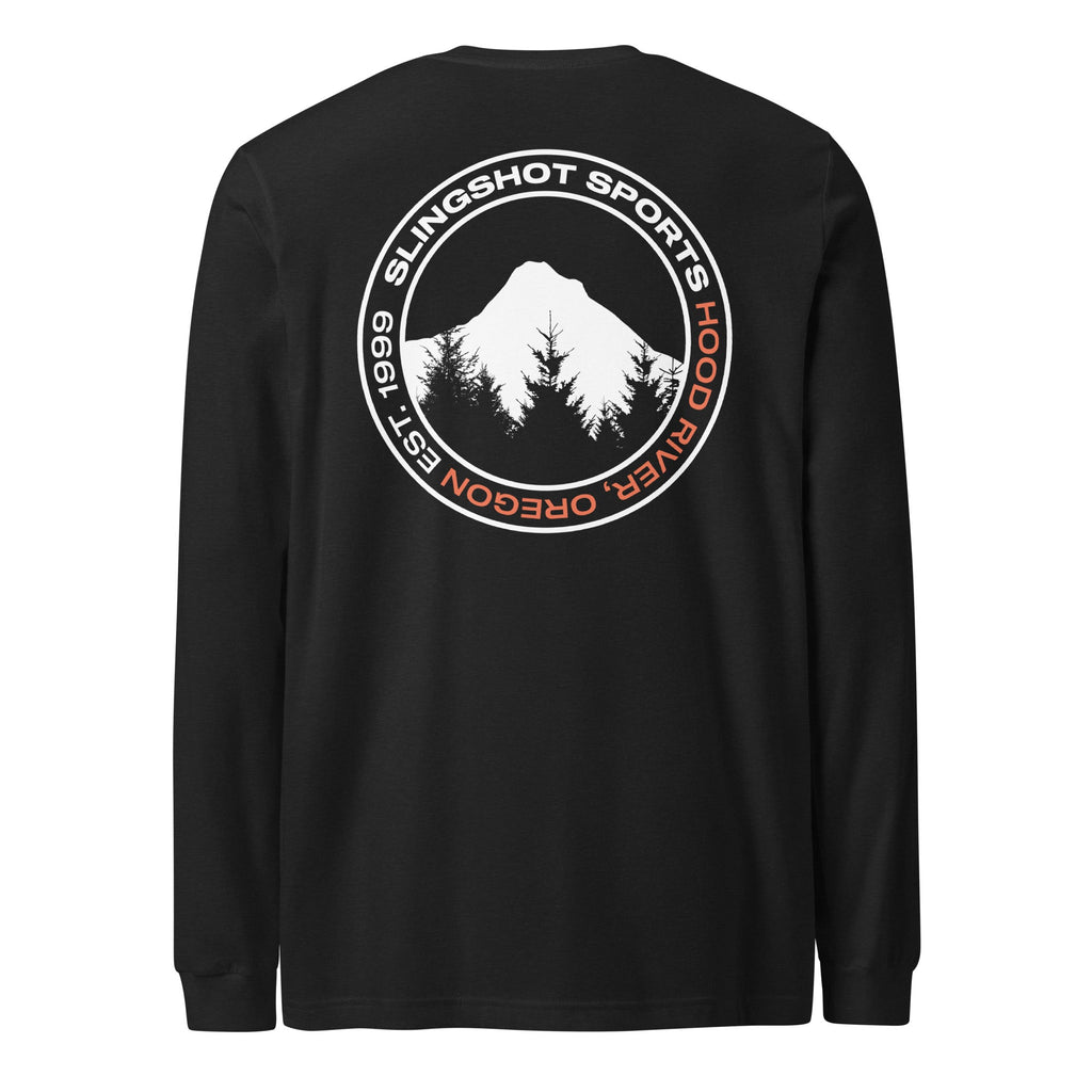 Origin LS T