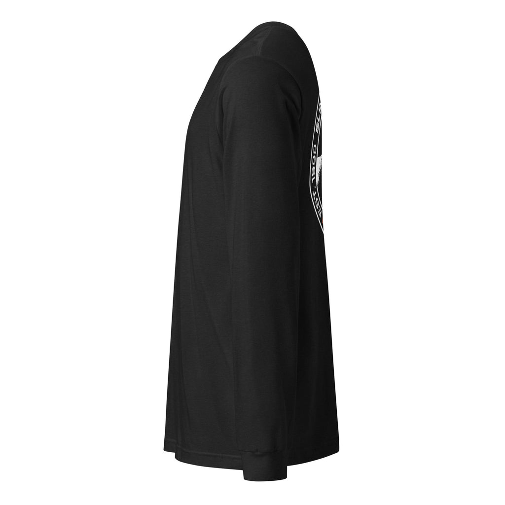 Origin LS T