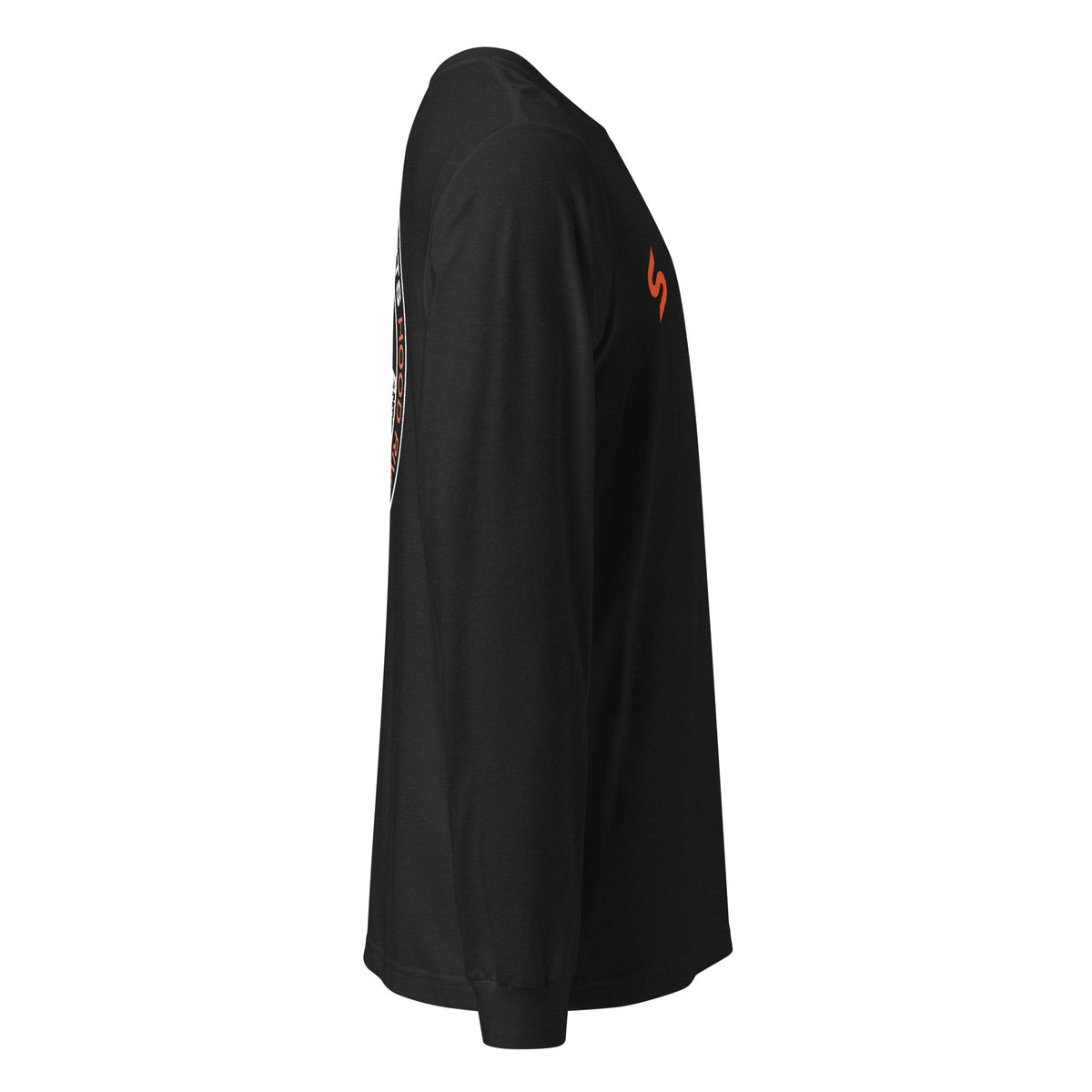 Origin LS T