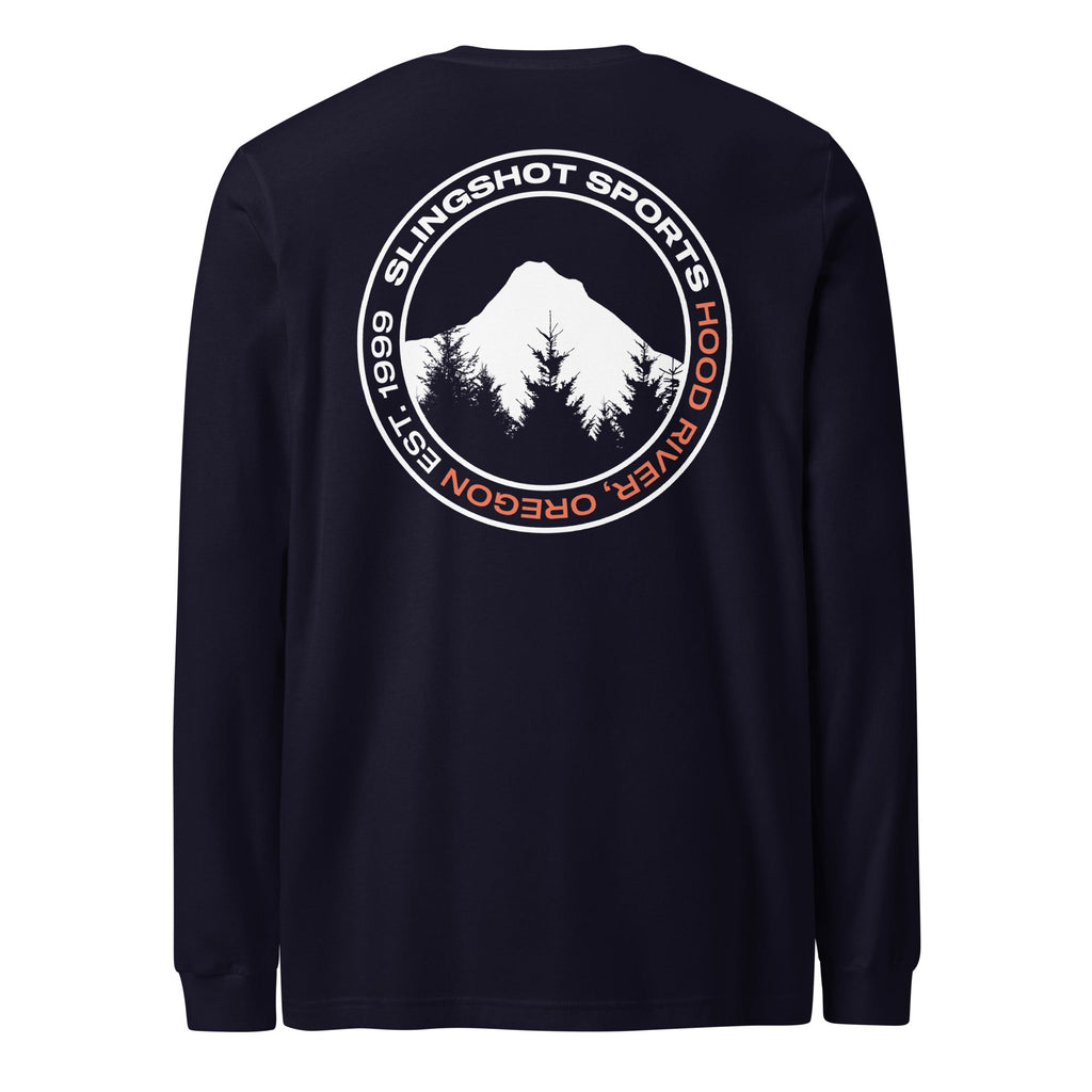 Origin LS T