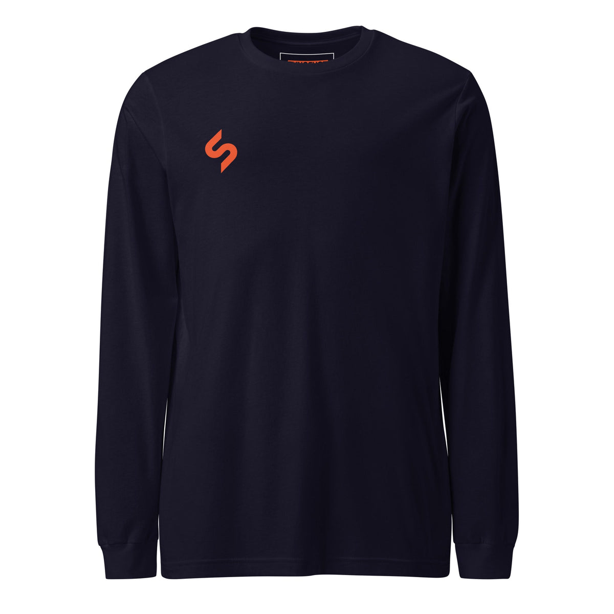 Origin LS T