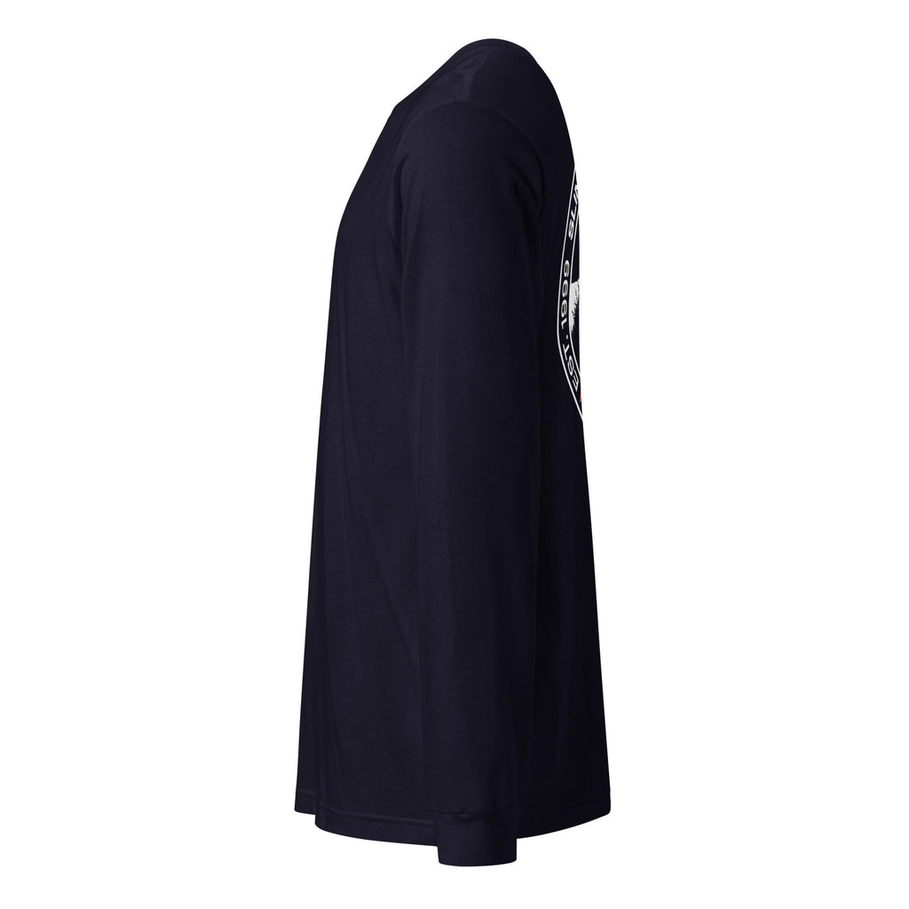 Origin LS T