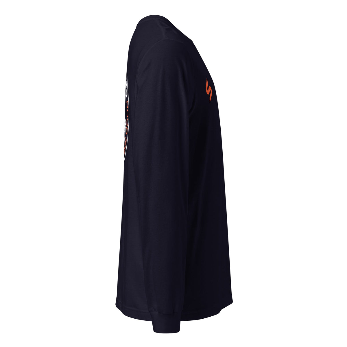 Origin LS T