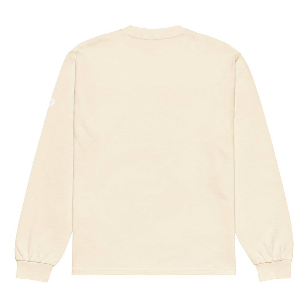 Women's Icon Heavyweight Shirt