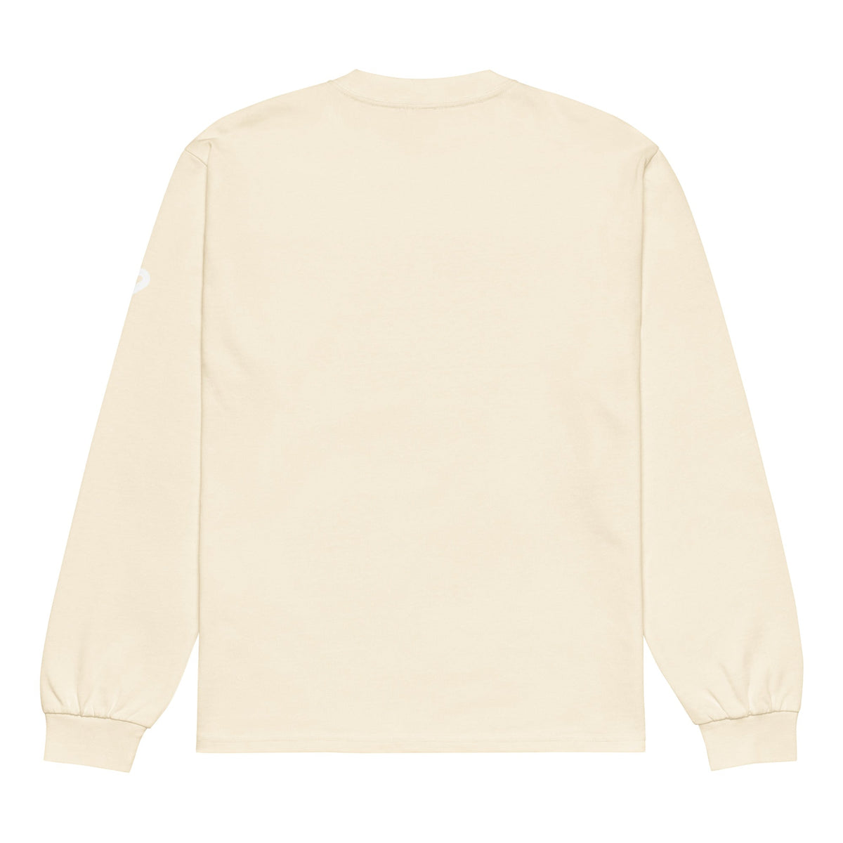 Women's Icon Heavyweight Shirt