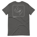 Schematic T