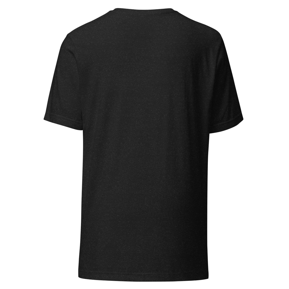 Retro Logo T