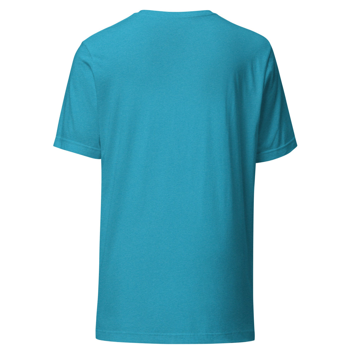 Retro Logo T