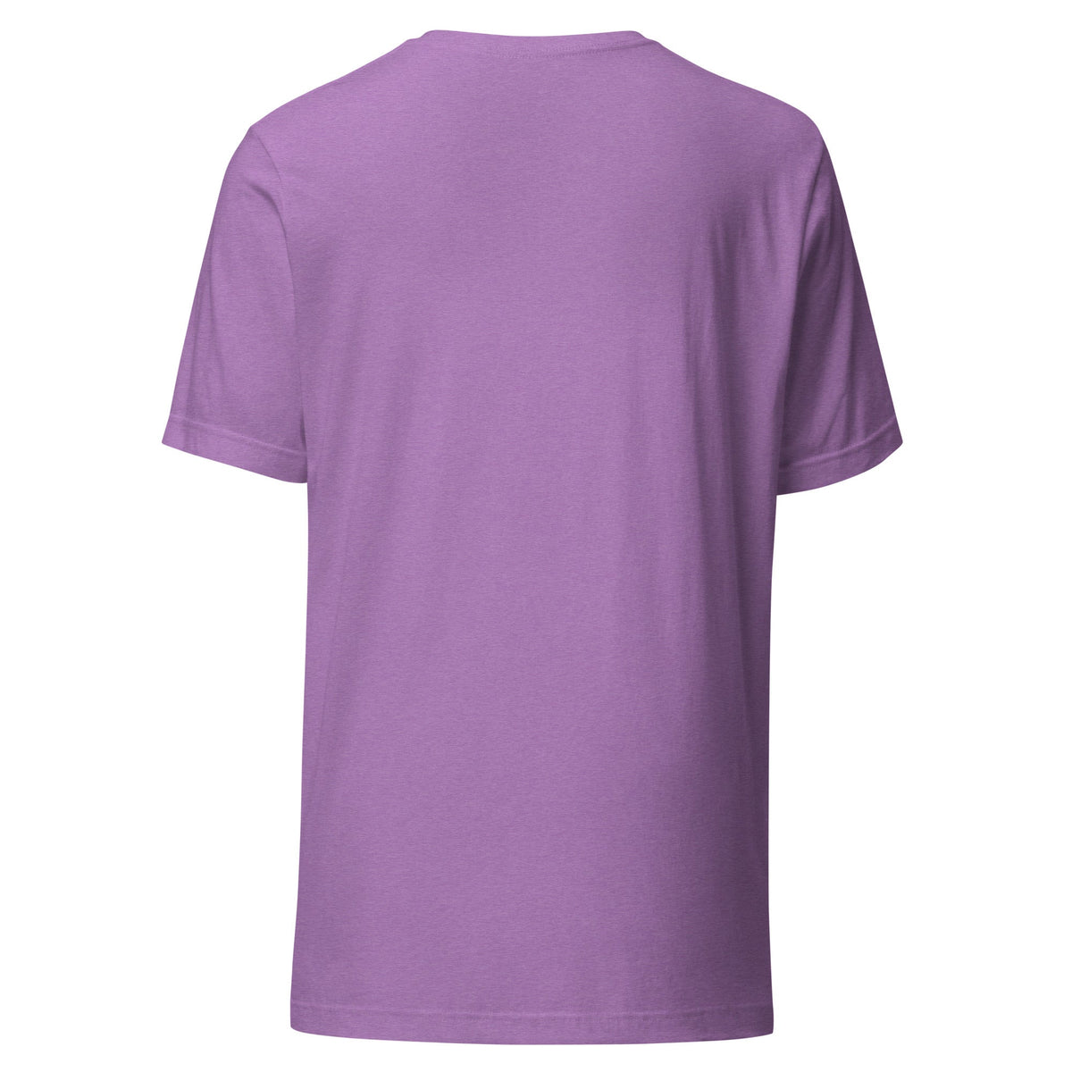 Palm Retro T