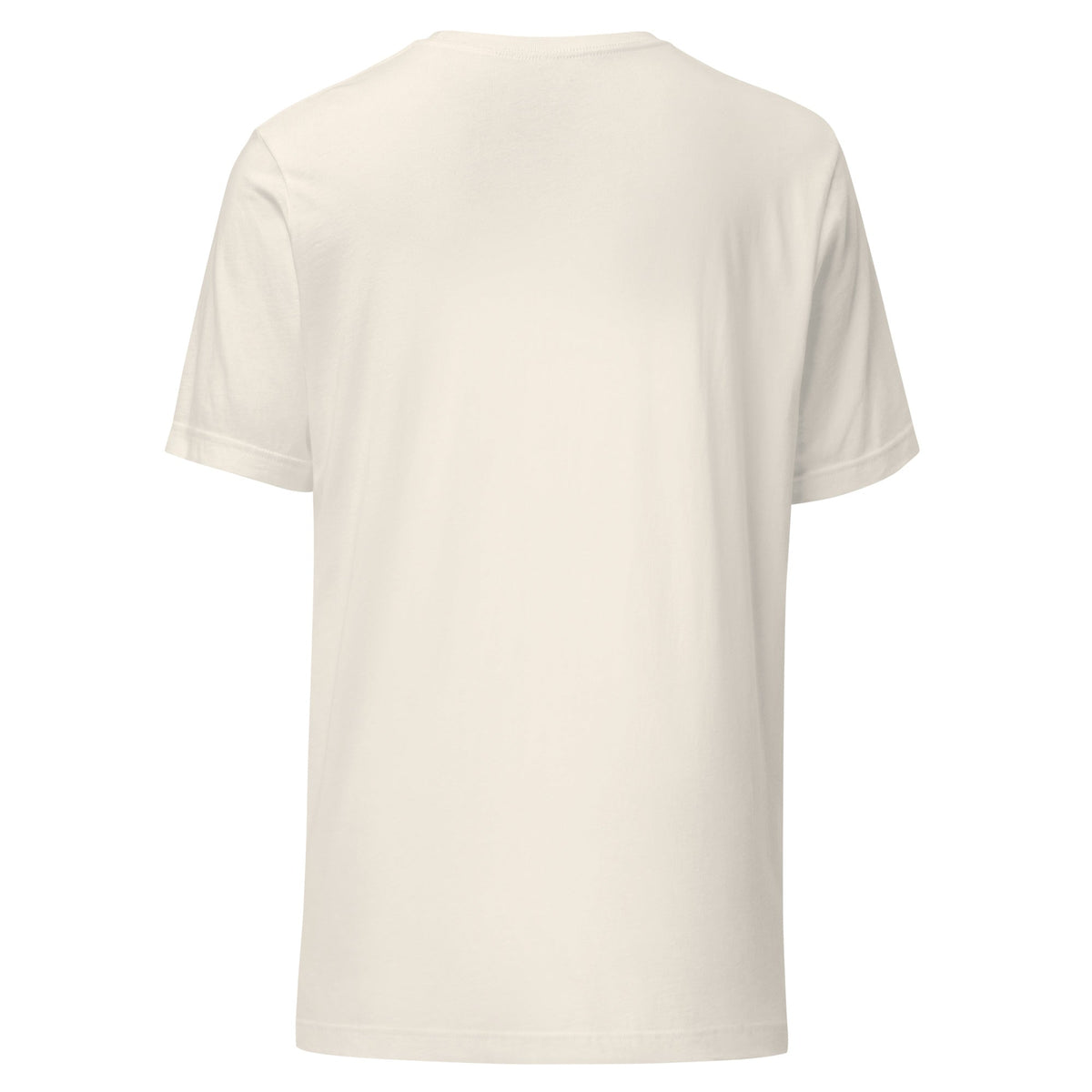 Palm Retro T