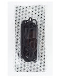 Universal Lace Kit
