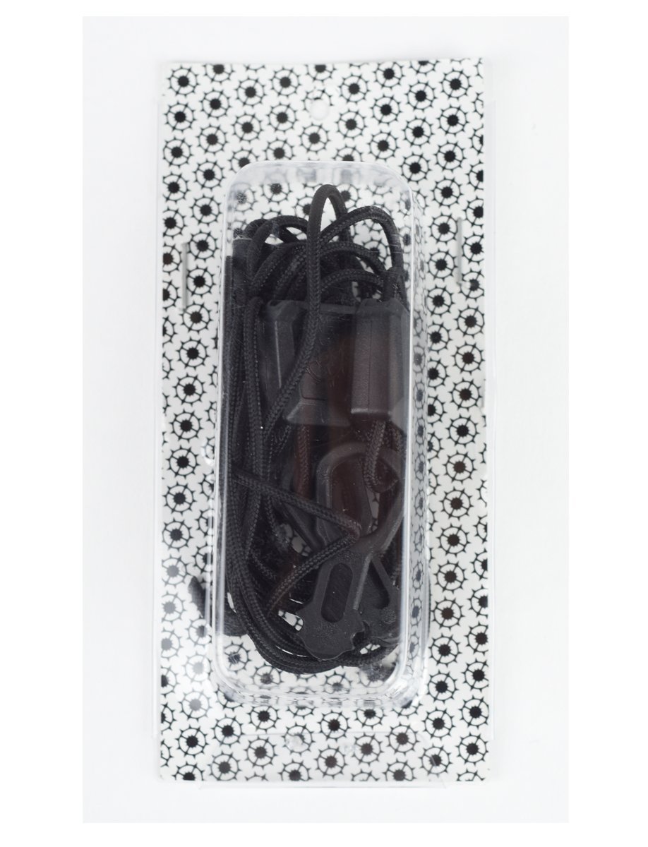 Universal Lace Kit
