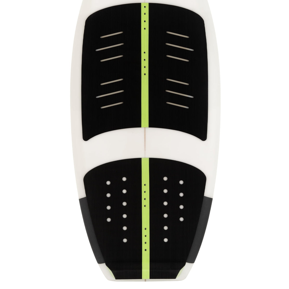 WF-1 V4 4'2" Board Only