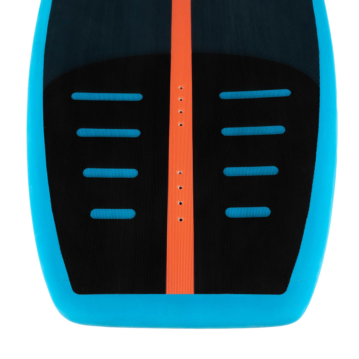 WF-2 V5 4'6" Board Only