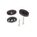 Windsurf Strap Hardware