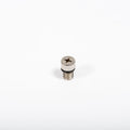 Windsurf and Foil Board Metal Vent Screw