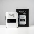 WMFG e-pump 1.0e