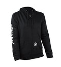 Women's Heart on the Sleeve Hoody